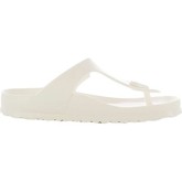 Sandales Birkenstock GIZEH EVA