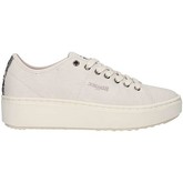 Chaussures Blauer 8smells05/cot