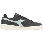 Chaussures Diadora GAME METALLIC