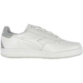 Chaussures Diadora B ELITE LIQUID W