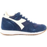 Chaussures Diadora TRIDENT WOMAN