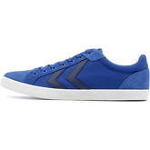 Chaussures Hummel Deuce Court Summer