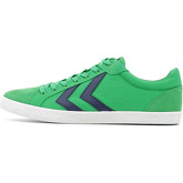 Chaussures Hummel Deuce Court Summer