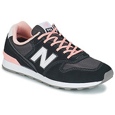 Chaussures New Balance WR996