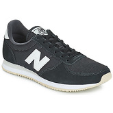 Chaussures New Balance WL220