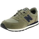 Chaussures New Balance 619240