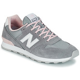 Chaussures New Balance WR996