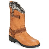 Boots Superdry TEMPTER BOOT