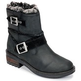 Boots Superdry HURBIS BOOT