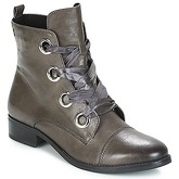 Bottines Caprice BENAT