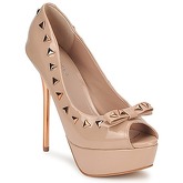 Chaussures escarpins Carvela GWENDOLYN