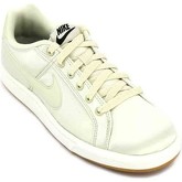 Chaussures Nike WMNS Court Royale SE AA2170 Sneakers de Mujer