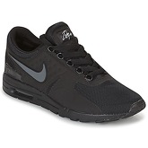 Chaussures Nike AIR MAX ZERO W