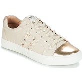 Chaussures Only SKYE STUDS SNEAKER