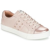 Chaussures Only SKYE STUDS SNEAKER