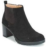 Bottines Stonefly BLASY 2 VELOUR