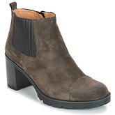 Bottines Stonefly BLASY 2 VELOUR