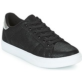 Chaussures Vero Moda MARI SNEAKER