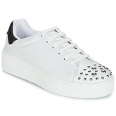 Chaussures Vero Moda SITTA SNEAKER