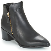 Bottines Vero Moda LOLA BOOT