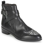 Boots Mam'Zelle SALSA