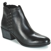 Bottines Marco Tozzi HISSU