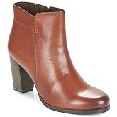 Bottines Marco Tozzi MECLEEN