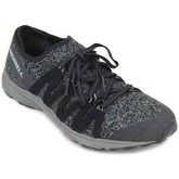 Chaussures Merrell Riveter Knit Sneakers de Mujer