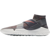 Chaussures Nike Free RN Motion Flyknit 2018 Women