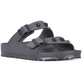 Mules Birkenstock ARIZONA STUDDED EVA