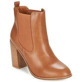 Bottines Buffalo QUANDA