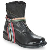 Boots Felmini TARGOFF