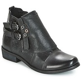 Boots Kdopa MAUD