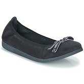 Ballerines LPB Shoes EMMA