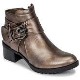 Boots LPB Shoes LAURINE