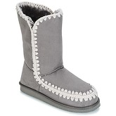 Bottes LPB Shoes NATHALIE