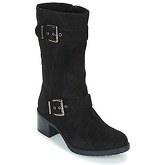 Bottes LPB Shoes LISE