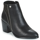 Bottines LPB Shoes IVE