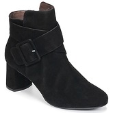 Bottines Perlato GREANA