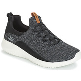 Chaussures Skechers ULTRA FLEX NEW SEASON