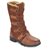 Bottes Sorel EMILIE LACE