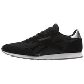 Chaussures Reebok Sport Chaussures Royal Ultra pour femme