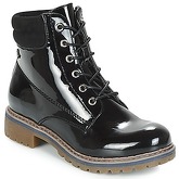 Boots Refresh TOCINNILO