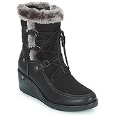 Bottes neige Refresh TATARA