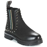 Boots Replay RHODAN