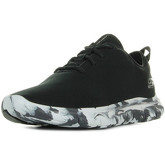 Chaussures Skechers Flex Appeal 2.0 Last Word