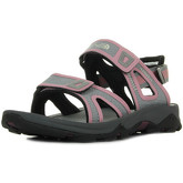 Sandales The North Face Hedgehog Sandal 2