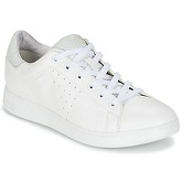 Chaussures Geox JAYSEN A