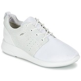 Chaussures Geox OPHIRA A