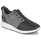 Chaussures Geox OPHIRA A